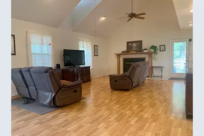 8225 SW Cr 12 Rd, Youngstown, FL 32466 - Photo 18