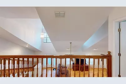 8225 SW Cr 12 Rd, Youngstown, FL 32466 - Photo 52