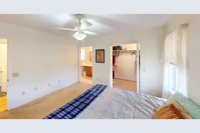 8225 SW Cr 12 Rd, Youngstown, FL 32466 - Photo 38