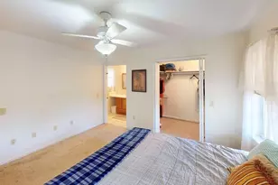 8225 SW Cr 12 Rd, Youngstown, FL 32466 - Photo 38