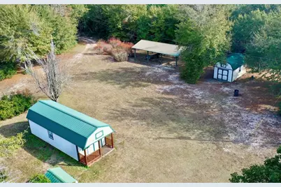 8225 SW Cr 12 Rd, Youngstown, FL 32466 - Photo 10