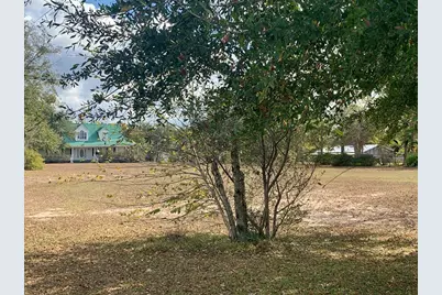 8225 SW Cr 12 Rd, Youngstown, FL 32466 - Photo 8