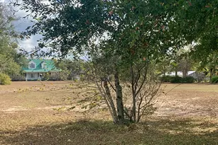 8225 SW Cr 12 Rd, Youngstown, FL 32466 - Photo 8