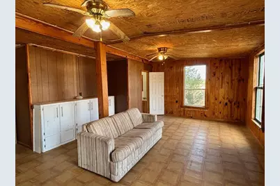 8225 SW Cr 12 Rd, Youngstown, FL 32466 - Photo 58