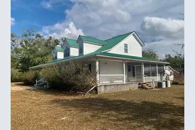 8225 SW Cr 12 Rd, Youngstown, FL 32466 - Photo 6