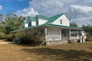 8225 SW Cr 12 Rd, Youngstown, FL 32466 - Photo 6