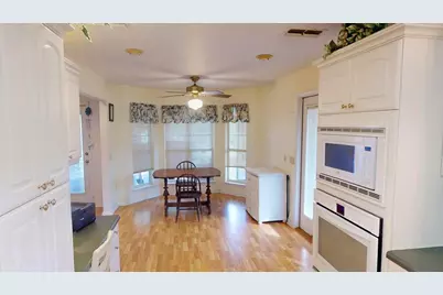 8225 SW Cr 12 Rd, Youngstown, FL 32466 - Photo 30