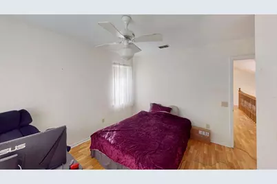 8225 SW Cr 12 Rd, Youngstown, FL 32466 - Photo 50