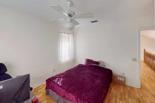 8225 SW Cr 12 Rd, Youngstown, FL 32466 - Photo 50