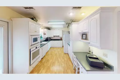 8225 SW Cr 12 Rd, Youngstown, FL 32466 - Photo 24