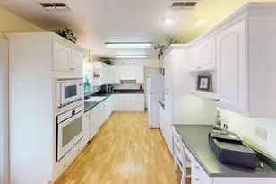 8225 SW Cr 12 Rd, Youngstown, FL 32466 - Photo 24