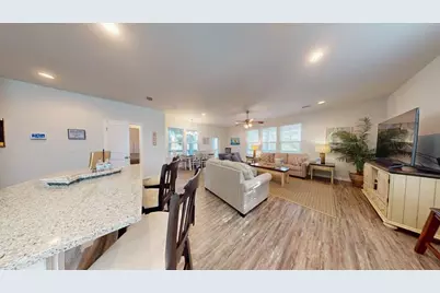 508 Tide Water Dr, Port Saint Joe, FL 32456 - Photo 22