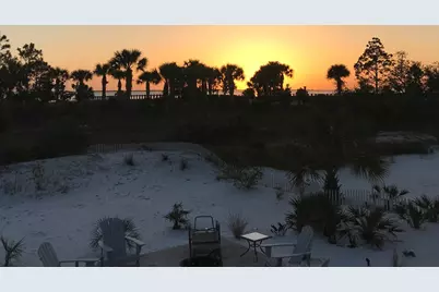 508 Tide Water Dr, Port Saint Joe, FL 32456 - Photo 48