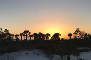 508 Tide Water Dr, Port Saint Joe, FL 32456 - Photo 48