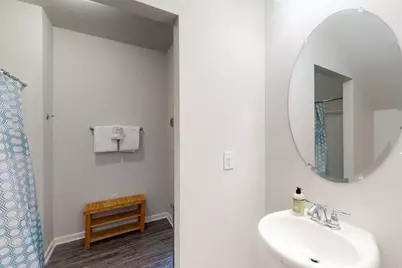 508 Tide Water Dr, Port Saint Joe, FL 32456 - Photo 16