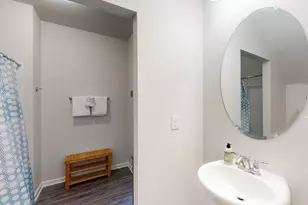 508 Tide Water Dr, Port Saint Joe, FL 32456 - Photo 16