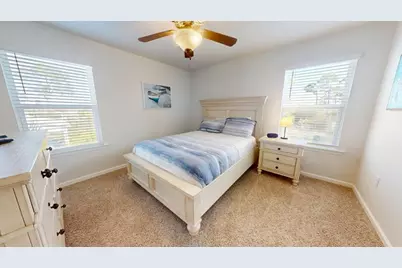 508 Tide Water Dr, Port Saint Joe, FL 32456 - Photo 32