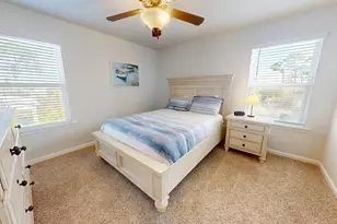 508 Tide Water Dr, Port Saint Joe, FL 32456 - Photo 32