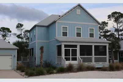 508 Tide Water Dr, Port Saint Joe, FL 32456 - Photo 10