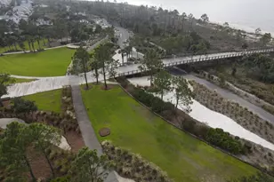 508 Tide Water Dr, Port Saint Joe, FL 32456 - Photo 58