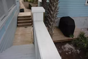 508 Tide Water Dr, Port Saint Joe, FL 32456 - Photo 38