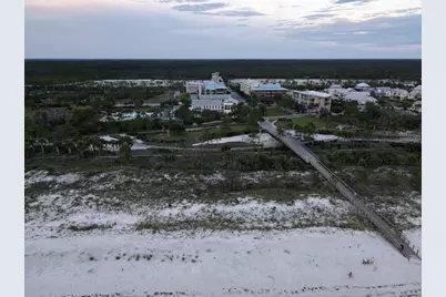 508 Tide Water Dr, Port Saint Joe, FL 32456 - Photo 42