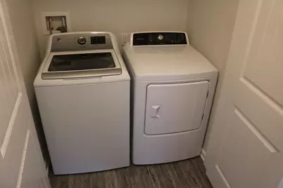 508 Tide Water Dr, Port Saint Joe, FL 32456 - Photo 34