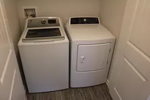 508 Tide Water Dr, Port Saint Joe, FL 32456 - Photo 34