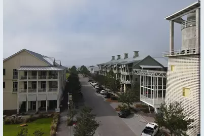 508 Tide Water Dr, Port Saint Joe, FL 32456 - Photo 46