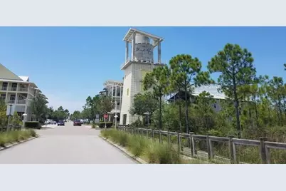 508 Tide Water Dr, Port Saint Joe, FL 32456 - Photo 52