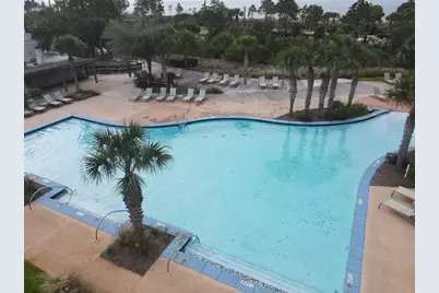 508 Tide Water Dr, Port Saint Joe, FL 32456 - Photo 44