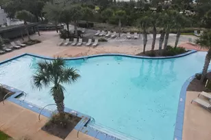 508 Tide Water Dr, Port Saint Joe, FL 32456 - Photo 44