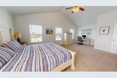 508 Tide Water Dr, Port Saint Joe, FL 32456 - Photo 28