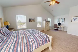 508 Tide Water Dr, Port Saint Joe, FL 32456 - Photo 28
