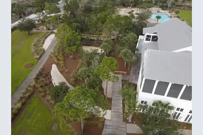 508 Tide Water Dr, Port Saint Joe, FL 32456 - Photo 56