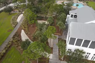 508 Tide Water Dr, Port Saint Joe, FL 32456 - Photo 56