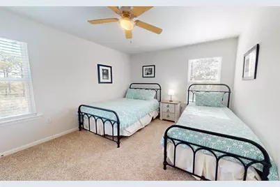 508 Tide Water Dr, Port Saint Joe, FL 32456 - Photo 36