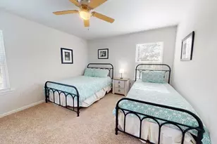 508 Tide Water Dr, Port Saint Joe, FL 32456 - Photo 36