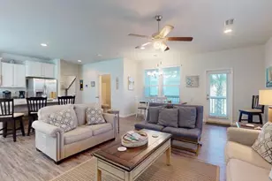 508 Tide Water Dr, Port Saint Joe, FL 32456 - Photo 4