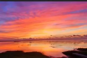 508 Tide Water Dr, Port Saint Joe, FL 32456 - Photo 54