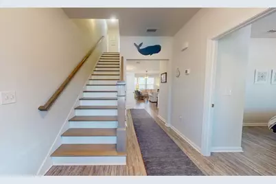 508 Tide Water Dr, Port Saint Joe, FL 32456 - Photo 12