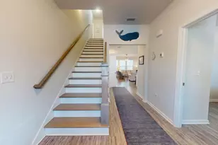 508 Tide Water Dr, Port Saint Joe, FL 32456 - Photo 12