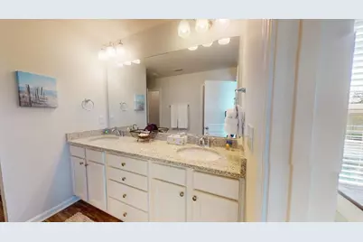 508 Tide Water Dr, Port Saint Joe, FL 32456 - Photo 30