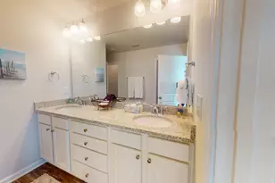 508 Tide Water Dr, Port Saint Joe, FL 32456 - Photo 30