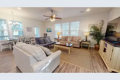 508 Tide Water Dr, Port Saint Joe, FL 32456 - Photo 24