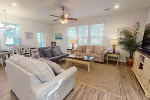 508 Tide Water Dr, Port Saint Joe, FL 32456 - Photo 24