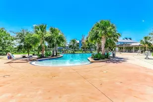 508 Tide Water Dr, Port Saint Joe, FL 32456 - Photo 50