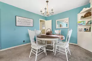 1214 Long Ave, Port Saint Joe, FL 32456 - Photo 26