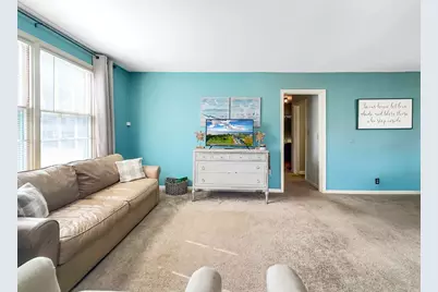 1214 Long Ave, Port Saint Joe, FL 32456 - Photo 8