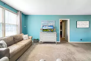 1214 Long Ave, Port Saint Joe, FL 32456 - Photo 8